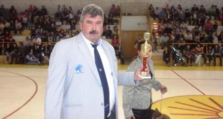 Imagen destacada del artículo «ALIANZ UN EQUIPO MUNDIAL»